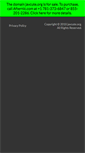 Mobile Screenshot of javcute.org